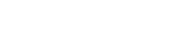 MKTNG Logo